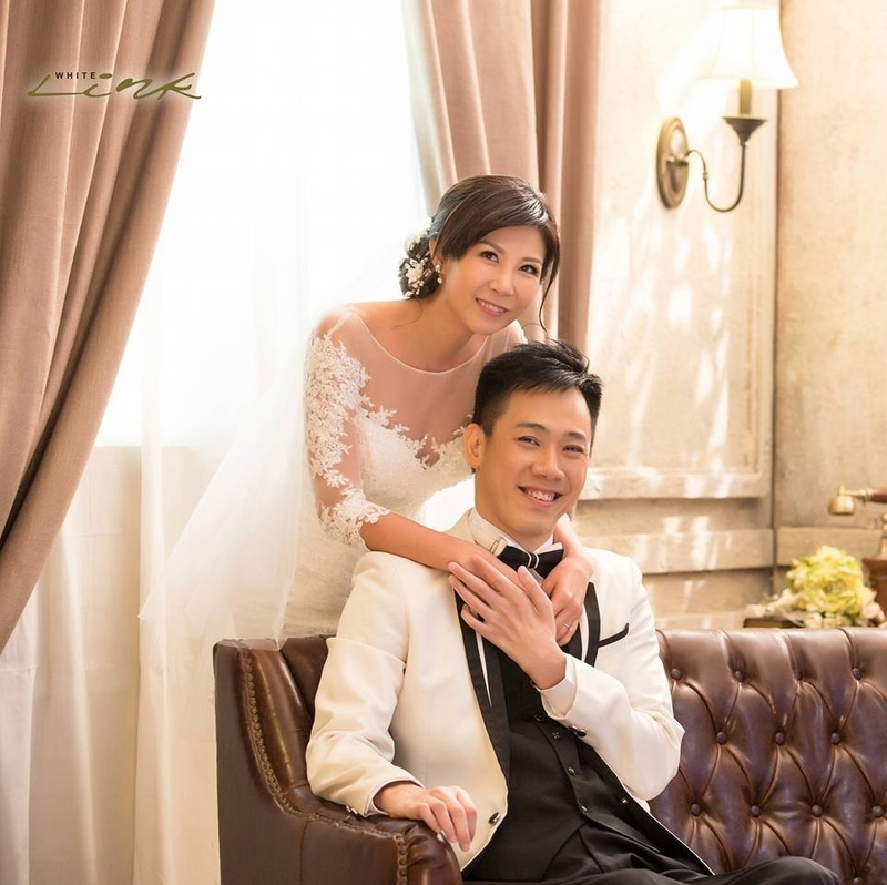 Unorthodox Yet Highly Arousing Couples’ Dating Site online dating real couples