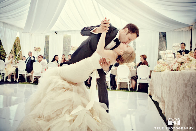5 Things Grooms Should Know About The First Dance Bridestory Blog