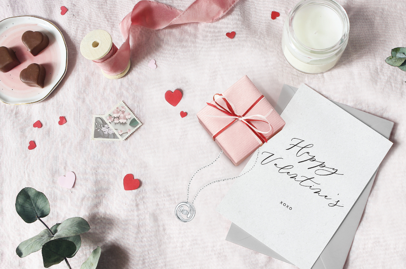 Affordable Valentine S Gift Ideas For Your Loved Ones Bridestory Blog
