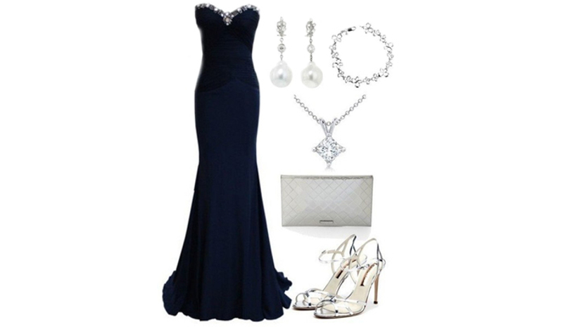 Wedding Guest 101 What To Wear To A Wedding Bridestory Blog
