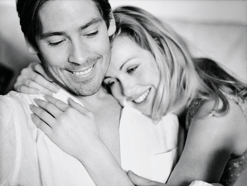 Black cougar sightings