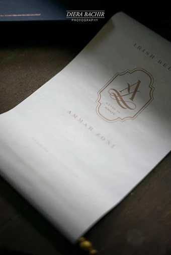 Perayaan Pernikahan Irish Bella Dan Ammar Zoni Yang Memesona Di Hutan Pinus Cibodas Bridestory Blog