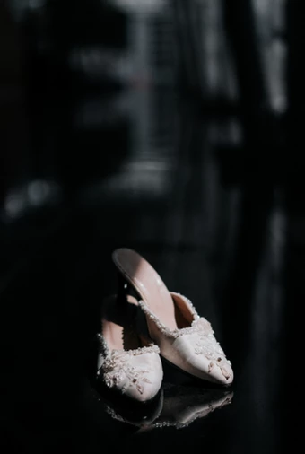 Pernikahan Adat Jawa Yang Elegan Di Jakarta Bridestory Blog