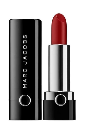 10 Lipsticks For A Kissproof Pout Bridestory Blog