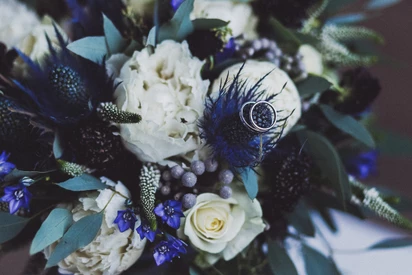 A Rock N Roll Wedding In Moscow Bridestory Blog