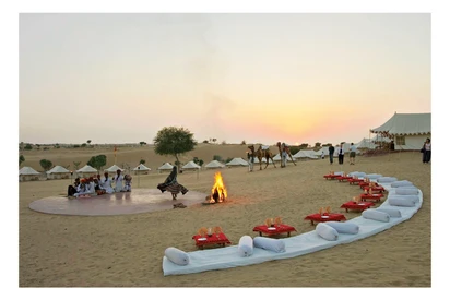 Travel Review Umaid Bhawan Palace In Jodhpur India Is Magical Bridestory Blog Based on the opinion of 101 people. umaid bhawan palace in jodhpur india is