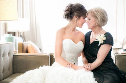 dundrum mother of the bride