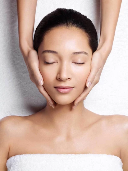 5 Radiant Enhancing Facials To Get Glowing Skin Bridestory Blog