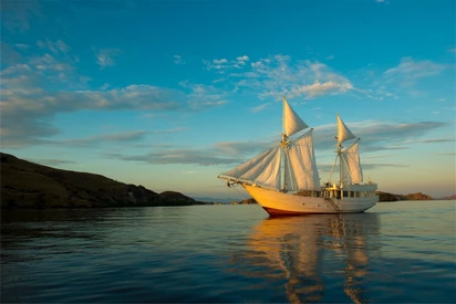 Romantic Destinations That Make You Want To Stay In And Make Babies All Day Bridestory Blog