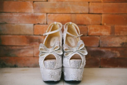 Notable Wedding Olaf Intan Ayu Bridestory Blog