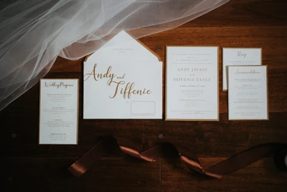 Sebuah Pernikahan Cantik Di Vila Karang Putih Bali Bridestory Blog