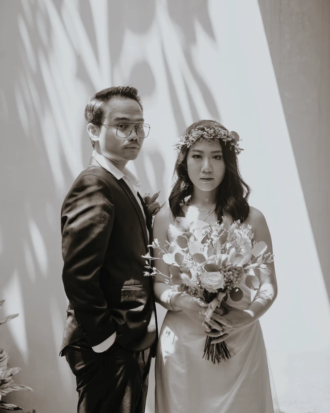 Bridestory Blog Pernikahan Untuk Ide Inspirasi Pernikahan Impian